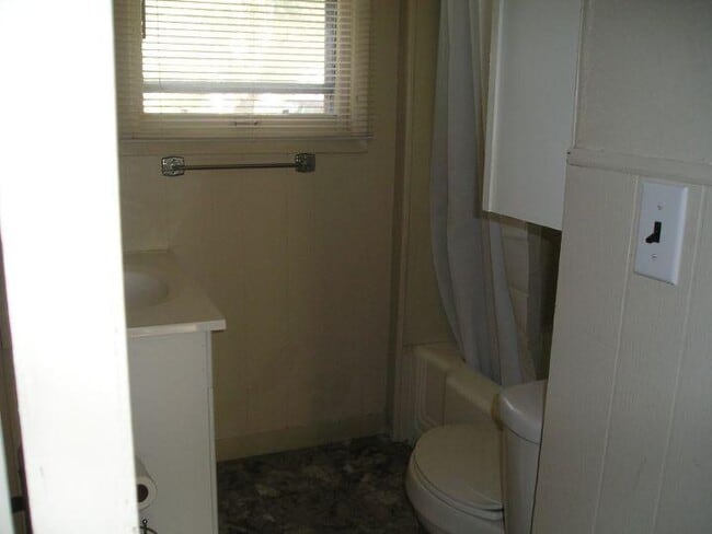 Building Photo - 1 bedroom in Billings MT 59101