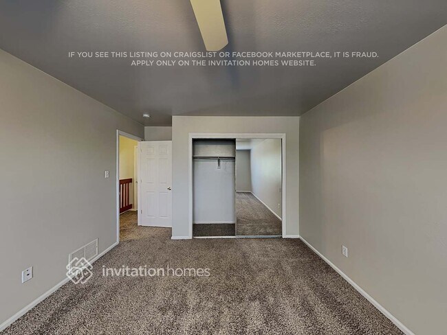 Building Photo - 356 S 33rd Ave