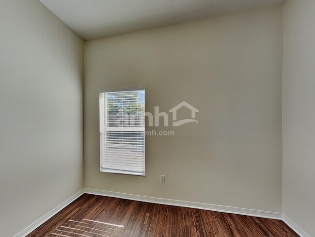 Building Photo - 3547 Kayla Cir