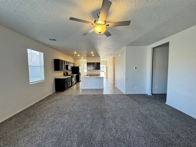 Building Photo - 771 Prairie Sage Ct SW