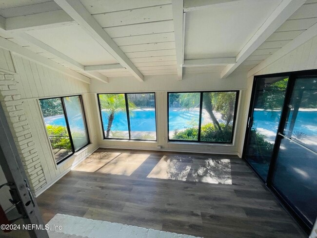 Building Photo - 5350 Selton Ave