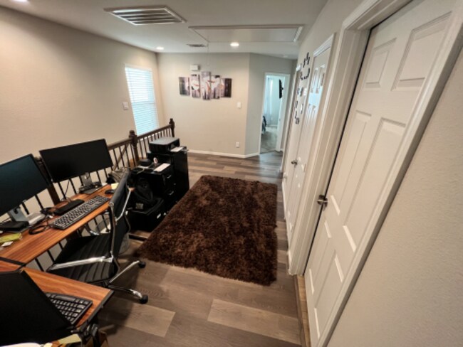 Building Photo - 17132 Wilthorne Colony Ct