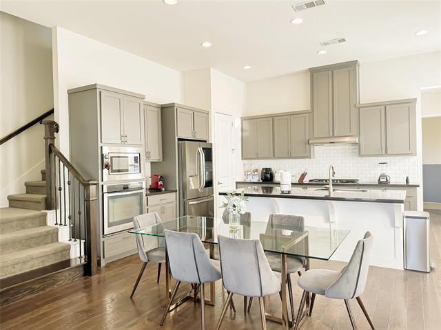 Building Photo - 7605 Kickapoo Dr
