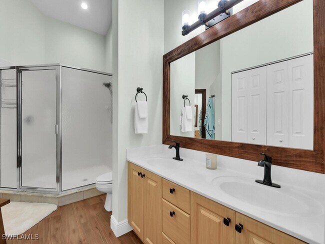 Building Photo - 5045 Cedar Springs Dr