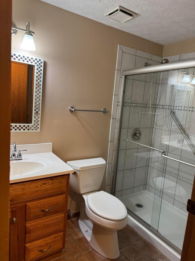 Building Photo - 7337 Woodlow Dr