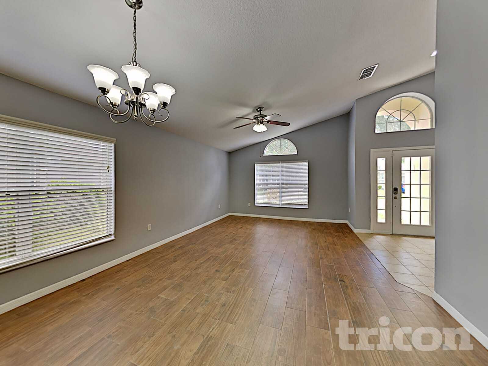 Building Photo - 13260 Early Frost Cir