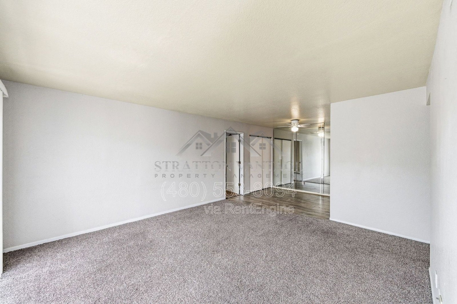 Building Photo - 16635 N Cave Creek Rd