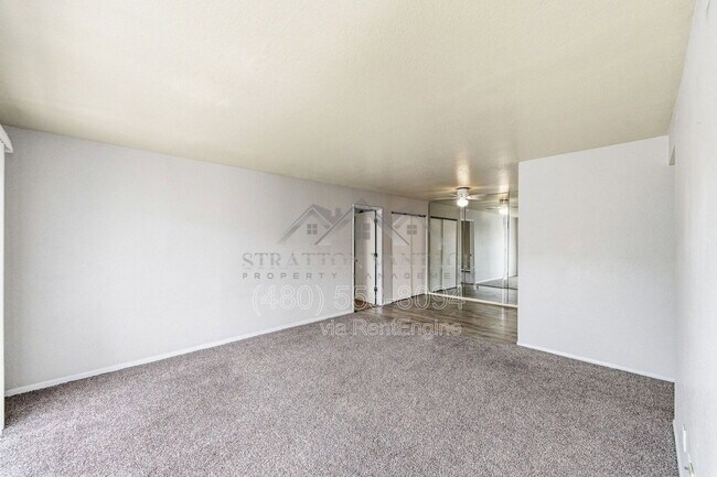 Building Photo - 16635 N Cave Creek Rd