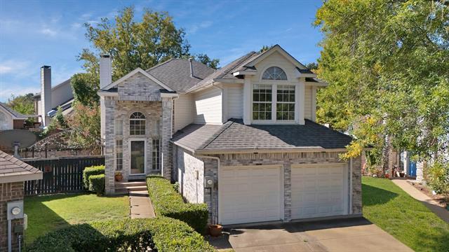 Primary Photo - 1340 Maywood Ct