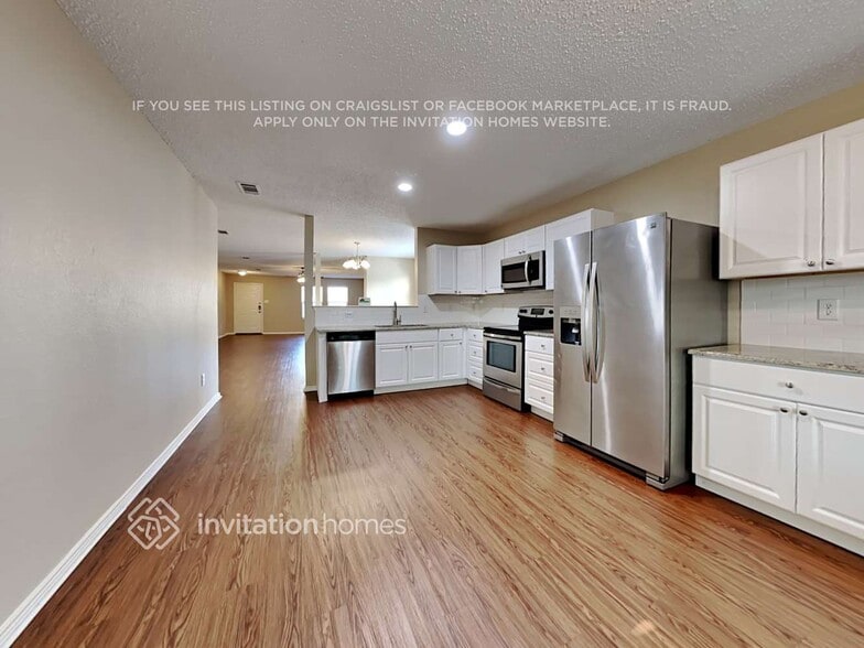 Building Photo - 5213 Newcastle Ln