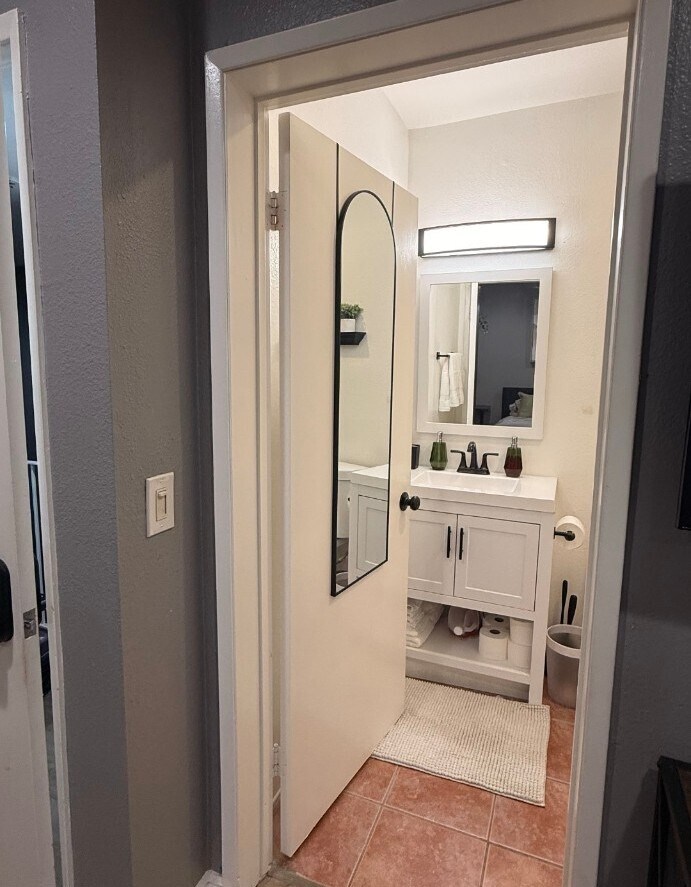 Building Photo - 2240 N Legion Dr