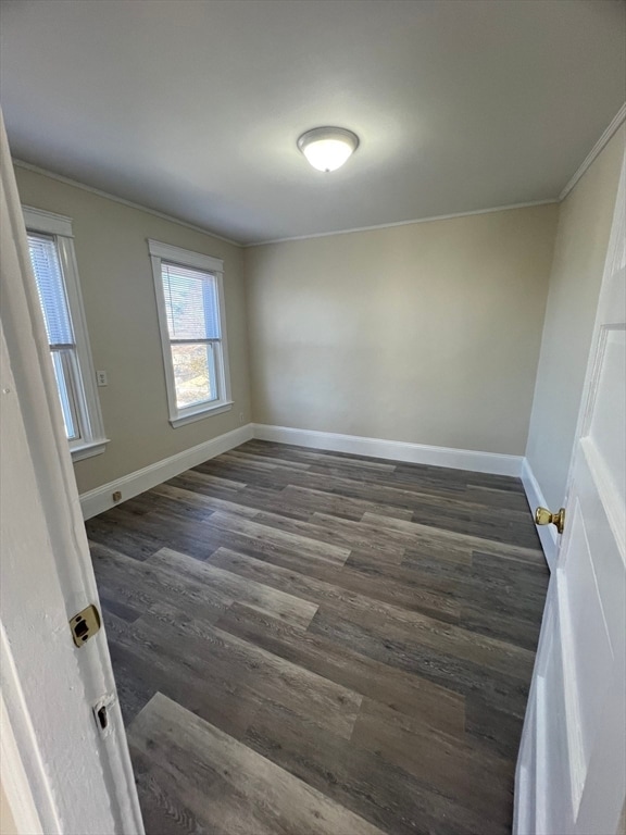 Building Photo - 58 Sawtell Ave