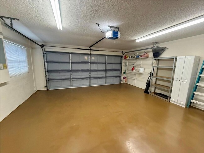 Building Photo - 8037 SW 115th Loop
