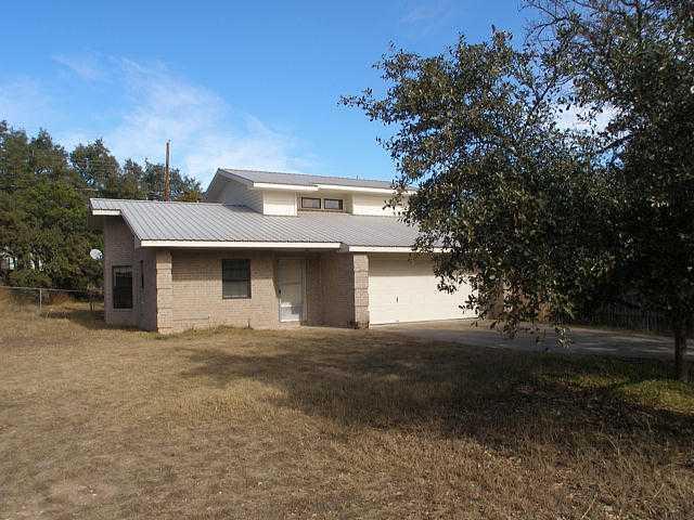 Building Photo - 15506 Enid Dr