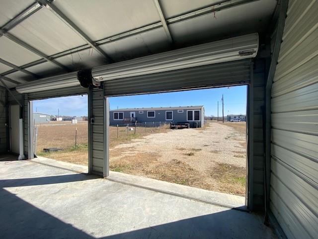 Building Photo - 124 Galle Ests Cir