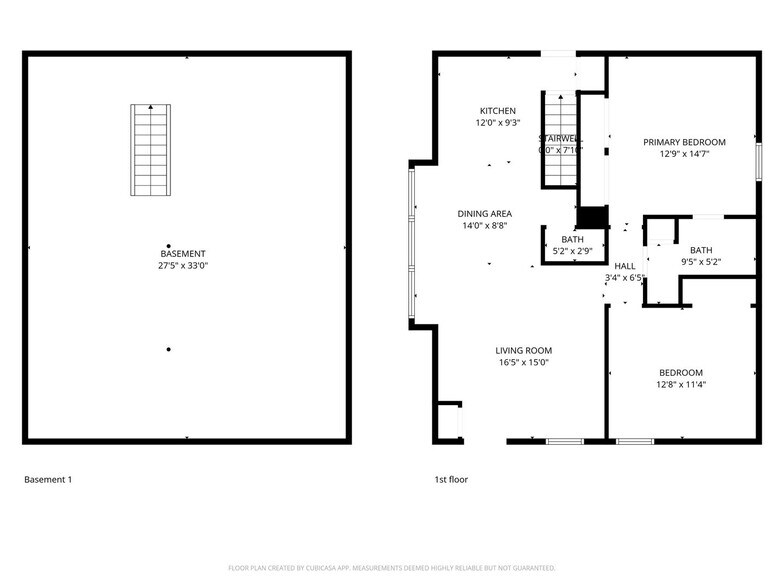 Building Photo - 7725 Timbercreek Ct