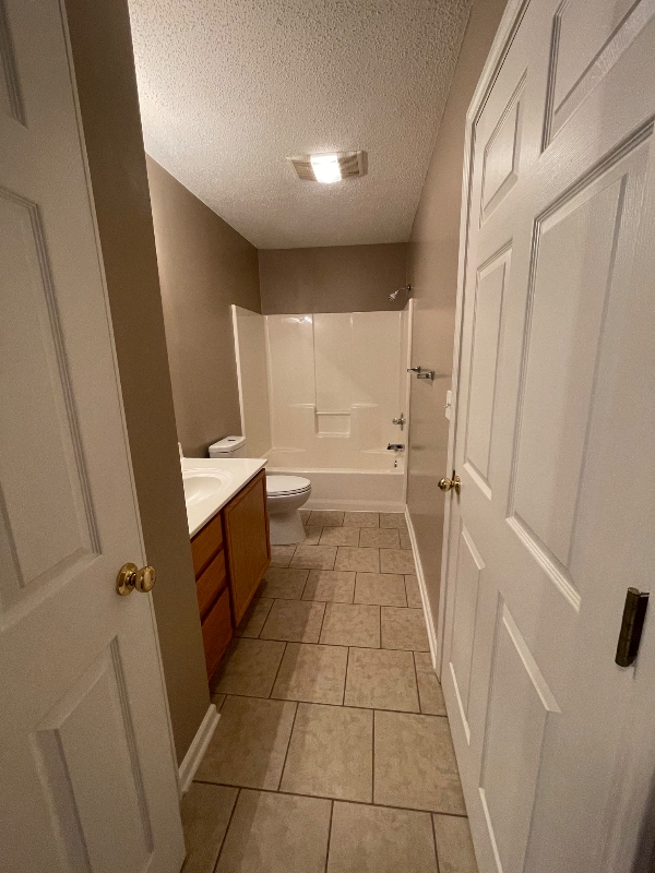 Building Photo - 258 Dumplin Ln