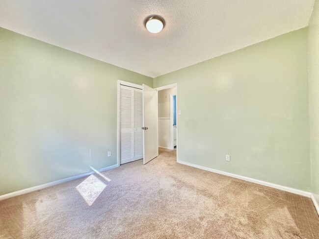 Building Photo - Updated 3BR Ranch | Large Lot, Deck & Modern Finishes – Minutes to Durham