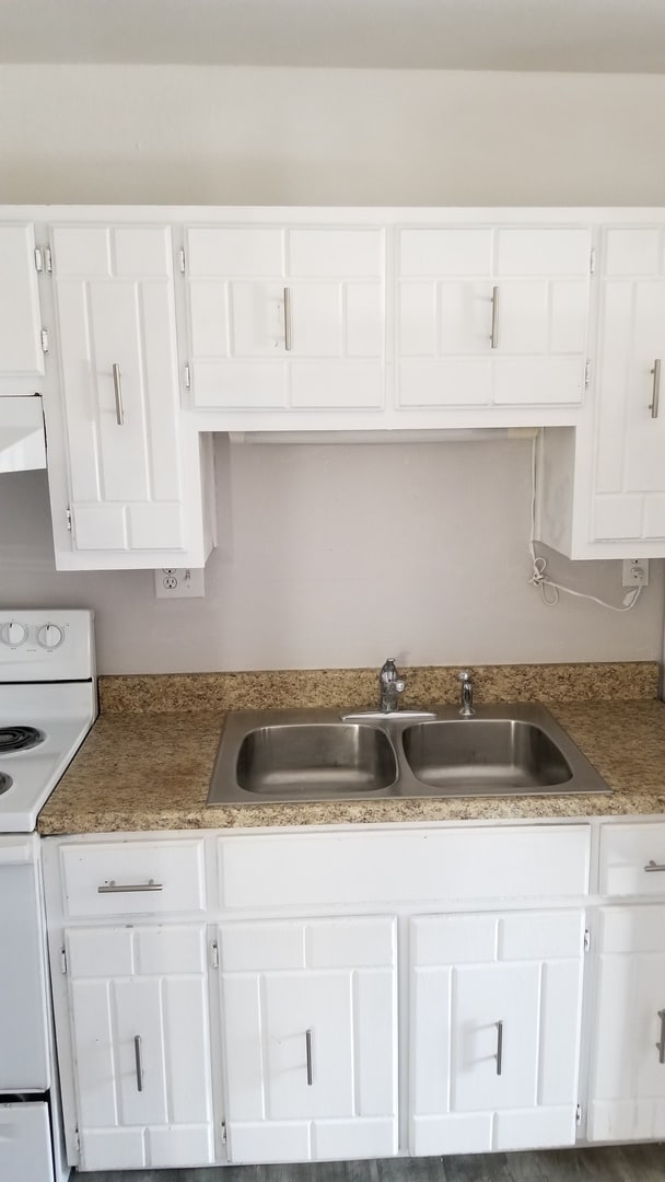 Building Photo - 6035 Olde Wadsworth Boulevard