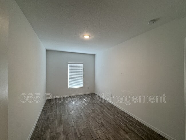Building Photo - 1394 Sunset Preserve Wy