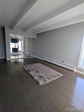 Building Photo - 200 N Pearl St