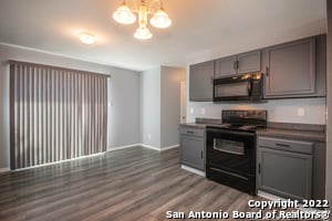 Building Photo - 5402 Harefield Dr