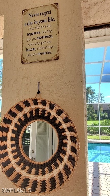 Building Photo - 458 Countryside Dr