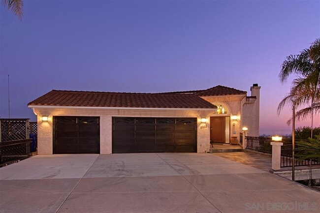 Primary Photo - 6567 Norman Ln