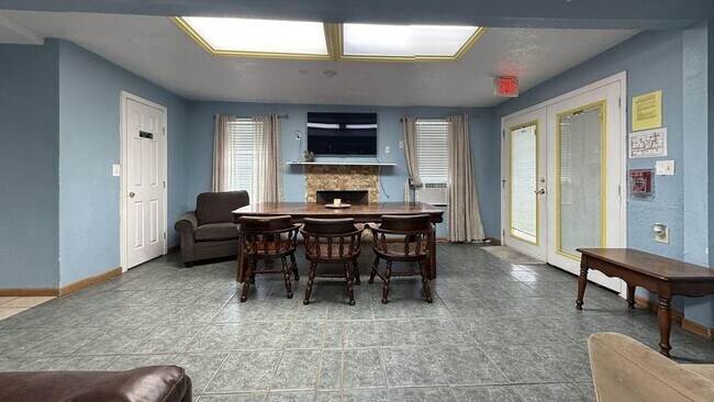 Building Photo - 7975 Booker St