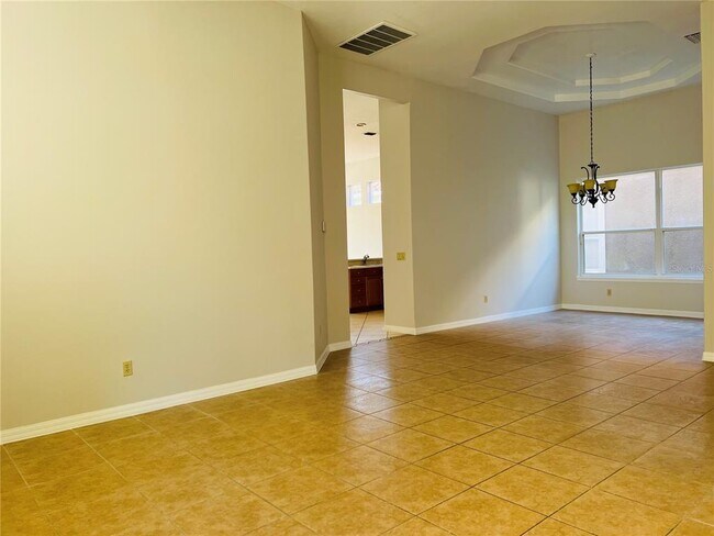 Building Photo - 8413 St Marino Blvd