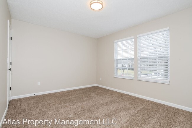 Building Photo - 3 br, 2 bath House - 5111 Mary Louise Court