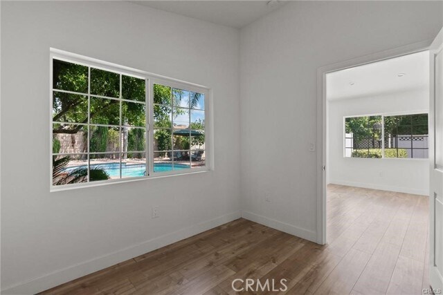 Building Photo - 6502 Matilija Ave