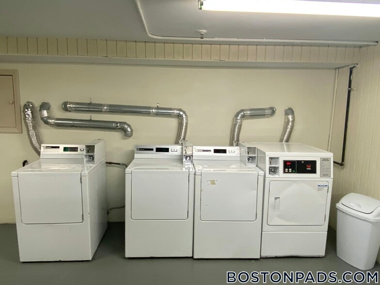 Building Photo - 313 Huntington Ave