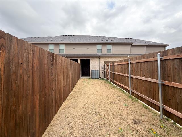 Building Photo - 1873 Ethereal Ln