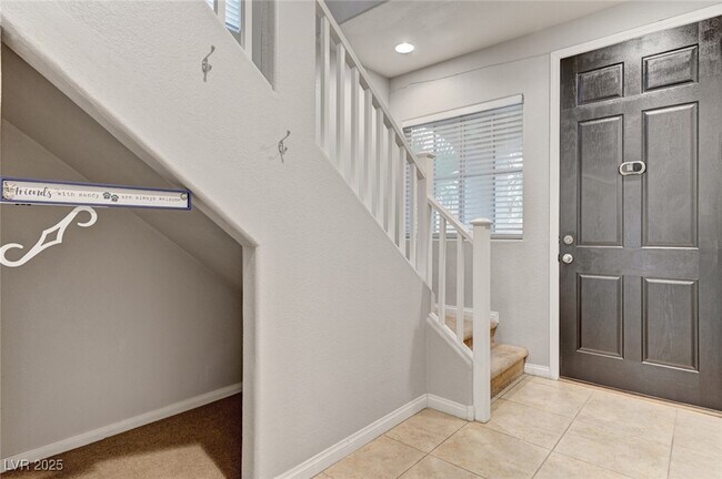 Building Photo - 10787 Villa Carlotta Ct