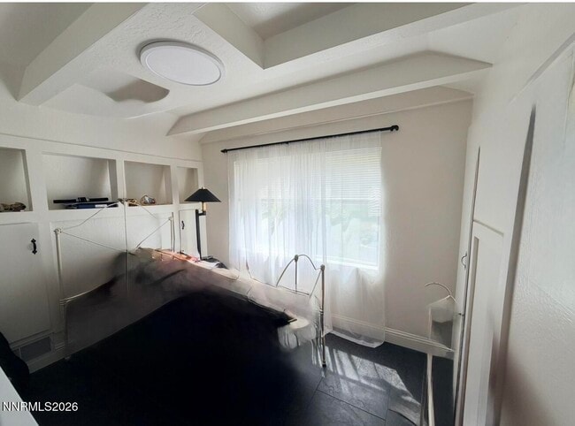 Building Photo - 16770 Mt Rose Hwy