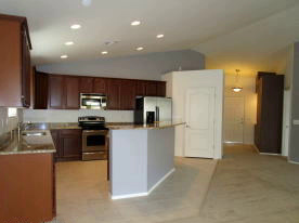 Building Photo - Nice 3 Bedroom Home in Sycamore Park