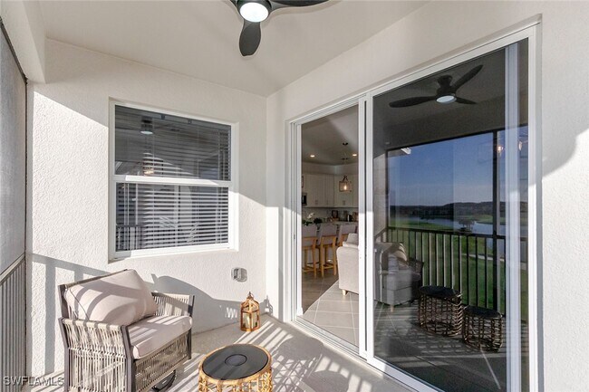 Building Photo - 5527 Double Eagle Cir