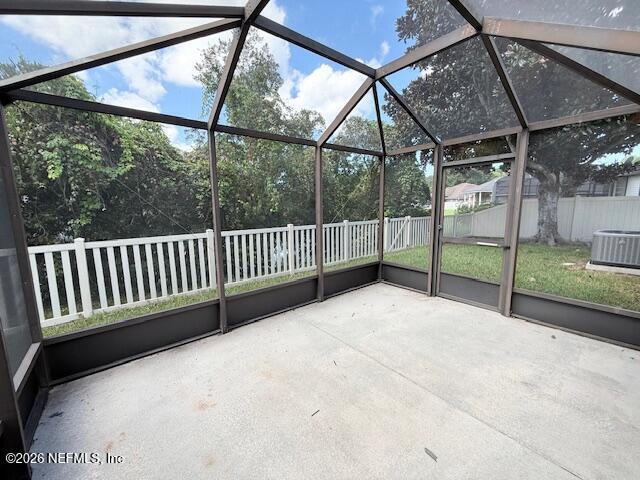 Building Photo - 732 Grand Parke Dr