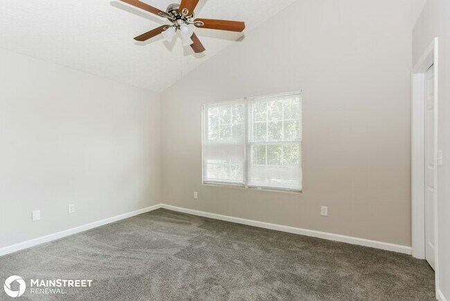 Building Photo - 2728 Proclamation Wy, Columbus, OH 43207