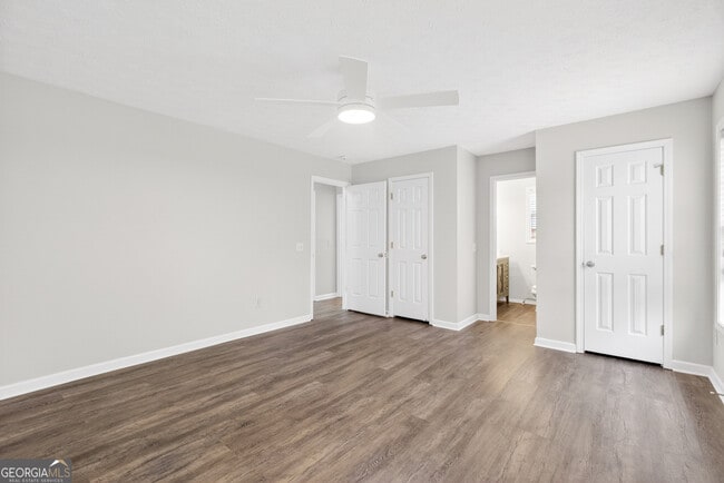 Building Photo - 5205 Maltdie Ct NE