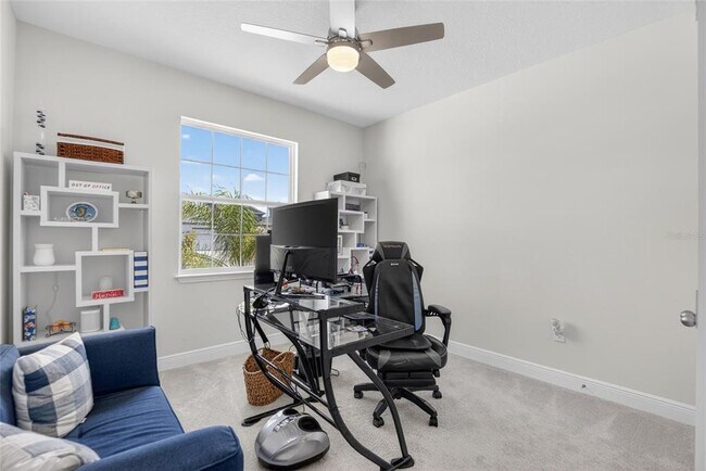 Building Photo - 152 Bright Ibis Ave