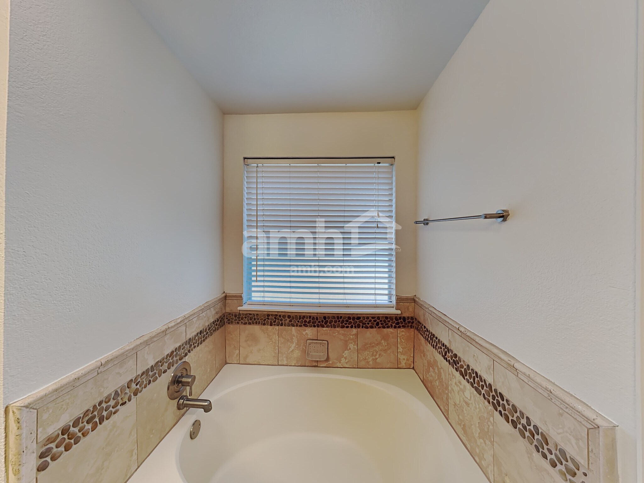 Building Photo - 5436 Pecan Creek Cir