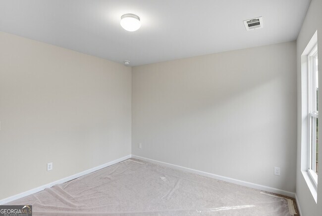 Building Photo - 680 River Run Dr