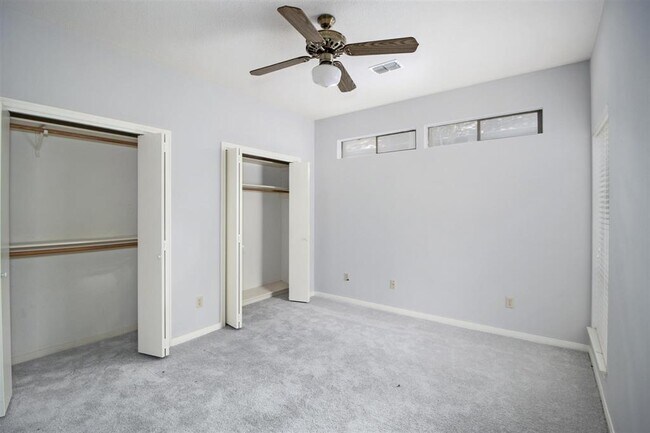 Building Photo - 3323 Village Falls Ct