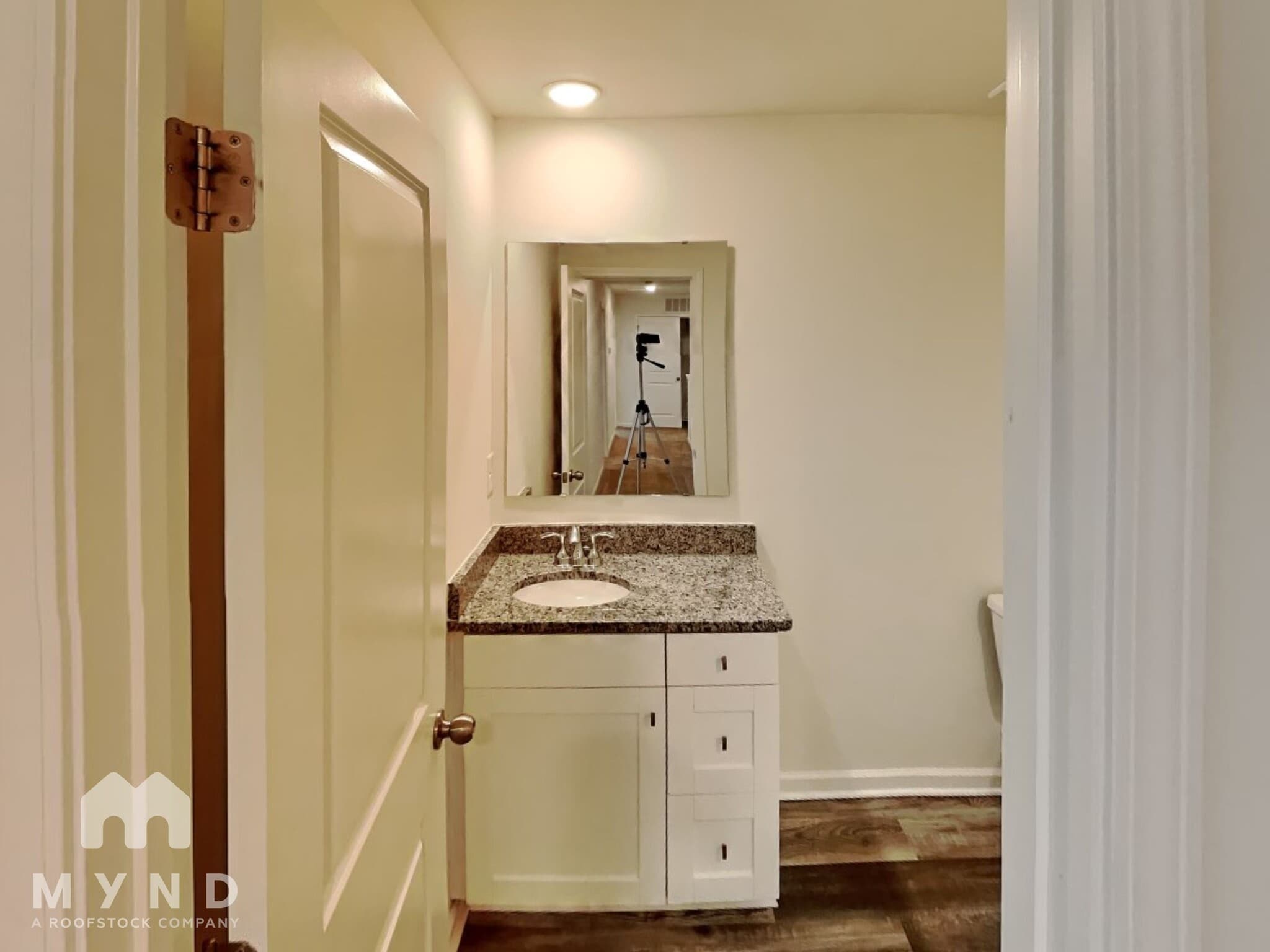 Building Photo - 122 Fosters Gln Pl