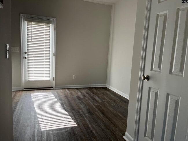 Building Photo - 314 Woodcock Dr