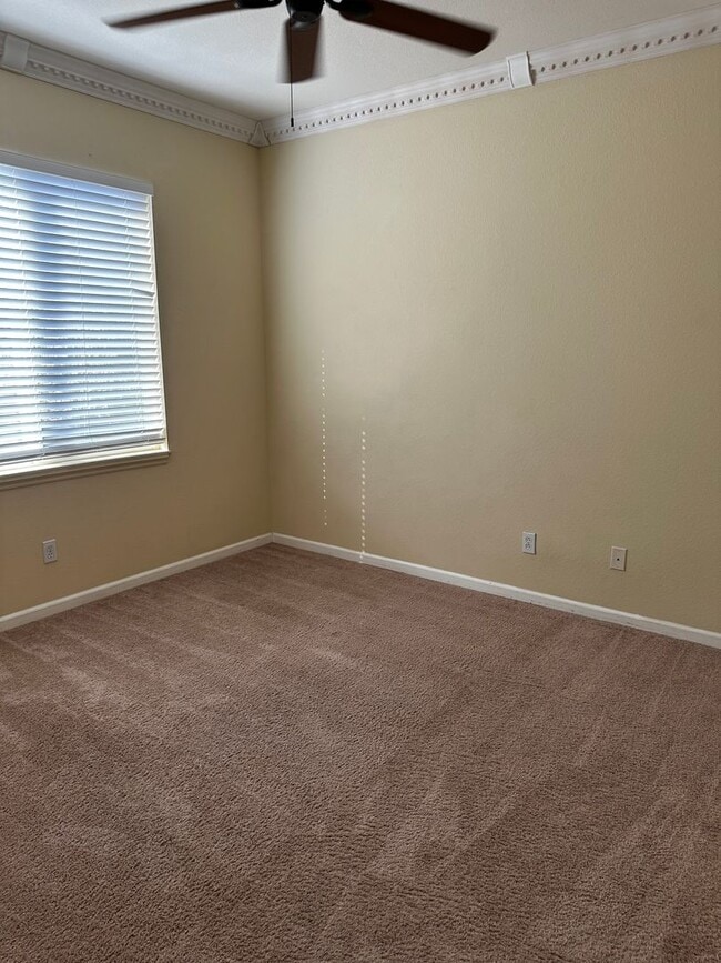 Building Photo - Near Tracy Sports Complex