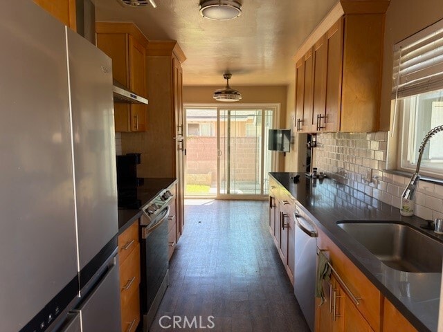 Building Photo - 11142 Vinevale St