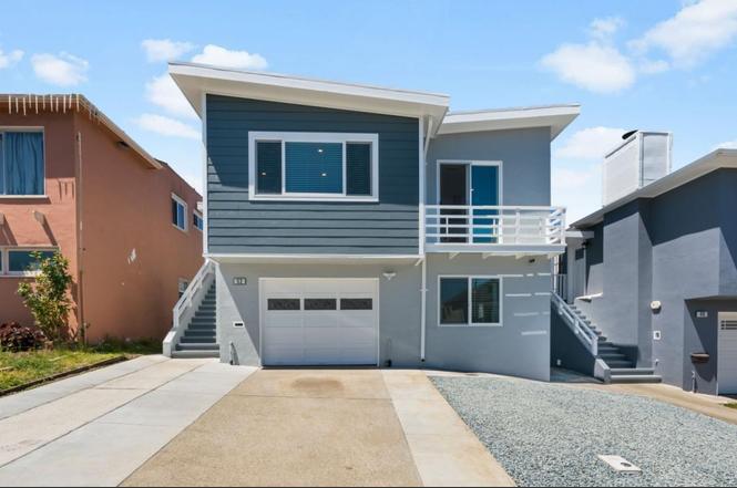 Primary Photo - 52 Avalon Dr